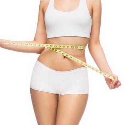 Hậu quả giảm cân không đúng cách 